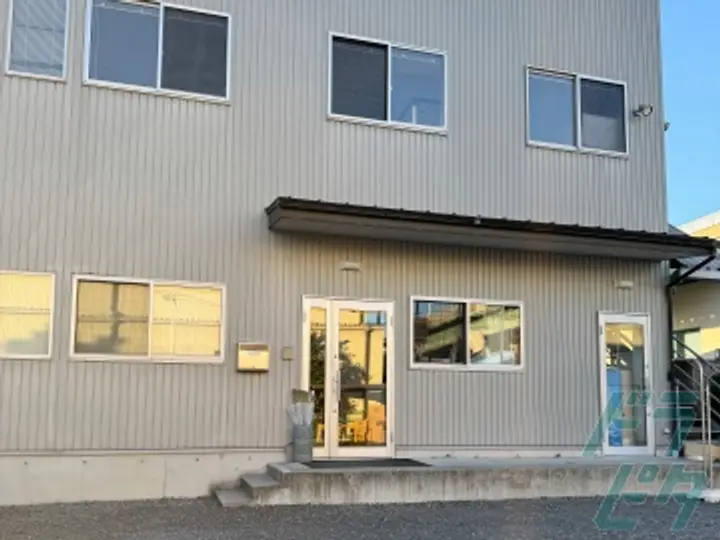 旭グループ株式会社 (愛知県清須市/枇杷島駅/配送・配達ドライバー)_2