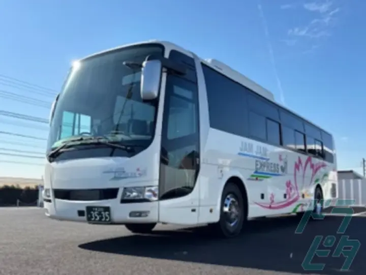 株式会社グランジャム 千葉営業所(千葉県四街道市/四街道駅/配送・配達ドライバー)_3