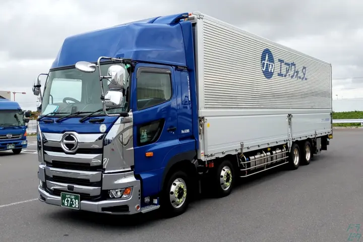 515224cb ba9e 4798 8453 9fd40bb954a1