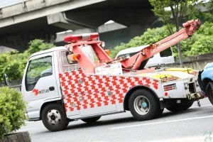 the first company image