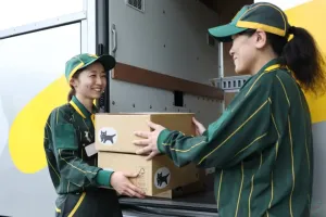 the first company image