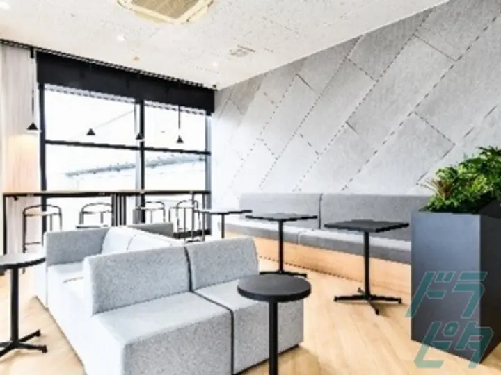 エイワン物流株式会社 (兵庫県神戸市灘区/六甲道駅/配送・配達ドライバー)_4