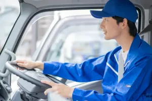 the first company image