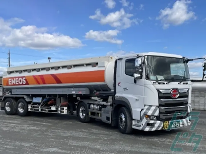 共伸グループ 共伸商事株式会社　水島営業所(岡山県倉敷市/倉敷駅/配送・配達ドライバー)_2