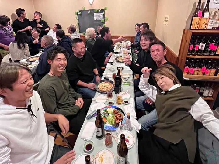 株式会社ダイワ 鶴ヶ島営業所(埼玉県鶴ヶ島市/鶴ヶ島駅/配送・配達ドライバー)_2