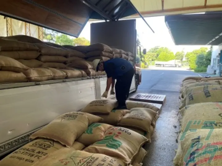 板橋商事株式会社 常磐台営業所(神奈川県横浜市保土ケ谷区/保土ケ谷駅/配送・配達ドライバー)_4