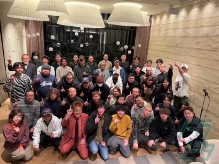 株式会社LOOPネットワーク  本社(愛知県弥富市/五ノ三駅/配送・配達ドライバー)_4