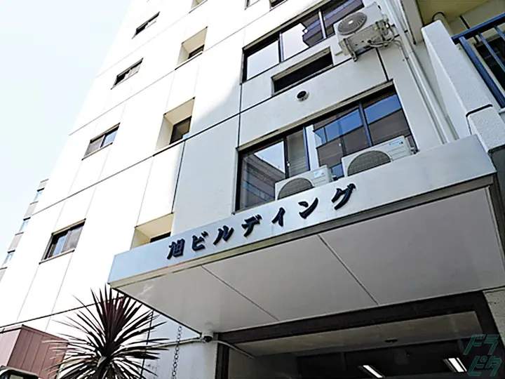 旭運送株式会社 岩槻車庫(埼玉県さいたま市岩槻区/岩槻駅/配送・配達ドライバー)_4