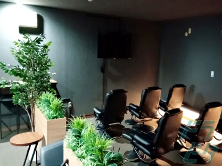 株式会社富士エコー 神奈川センター(神奈川県厚木市/本厚木駅/配送・配達ドライバー)_4