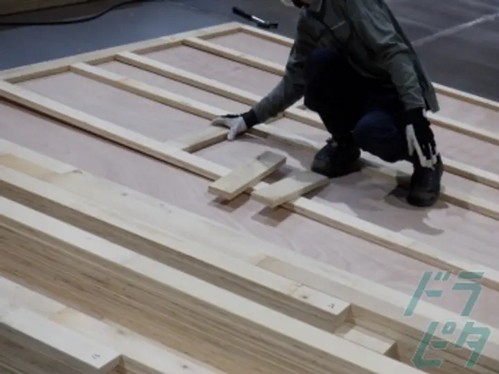 福岡トランス株式会社 新門司パッキングセンター(福岡県北九州市門司区/門司港駅/軽作業)_2