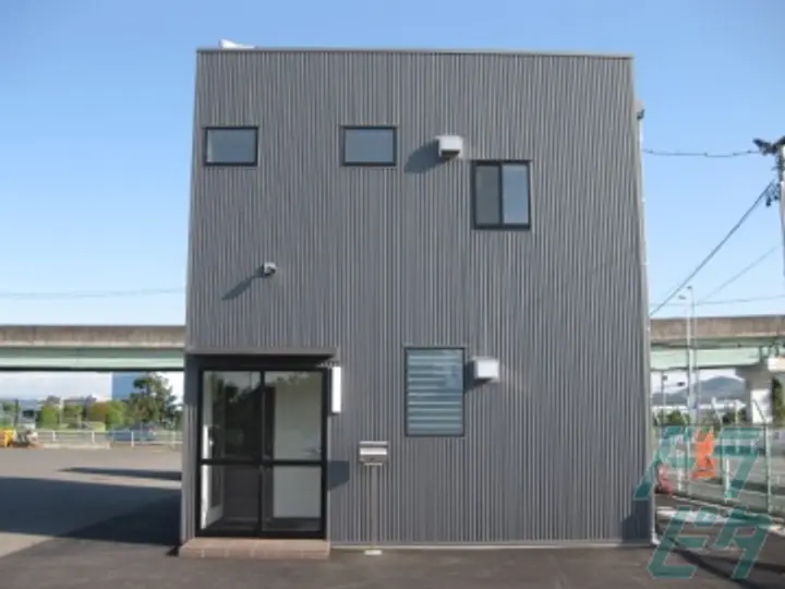 株式会社エムアイサービス 小牧デポ(愛知県小牧市/小牧口駅/配送・配達ドライバー)_3