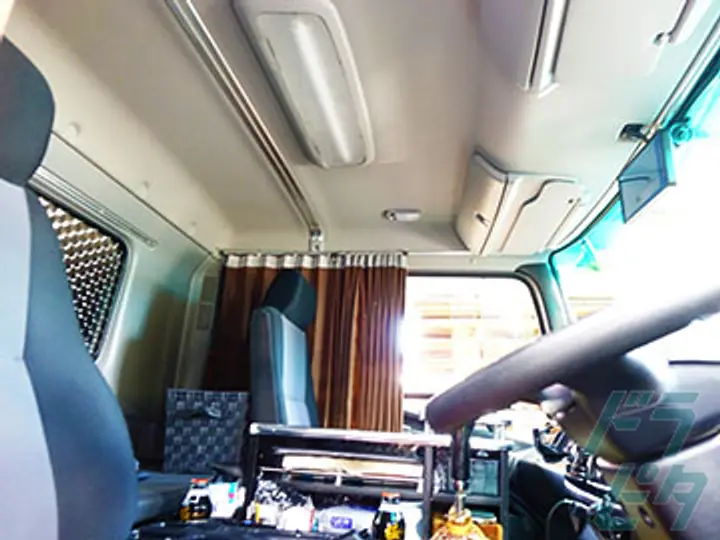 株式会社三眞トランスポート  (愛知県瀬戸市/新瀬戸駅/配送・配達ドライバー)_3