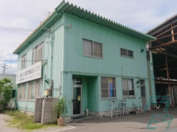大阪宮田運送株式会社 (兵庫県西宮市/西宮駅/配送・配達ドライバー)_4
