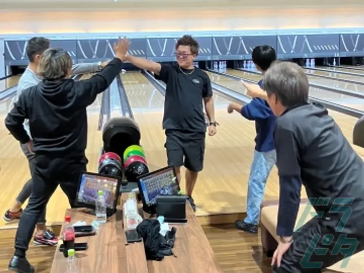 株式会社ブロード  本社(愛知県小牧市/小牧口駅/配送・配達ドライバー)_4