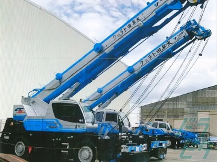 大牟田トラック運送有限会社  (福岡県大牟田市/大牟田駅/建築・土木・設備)_3
