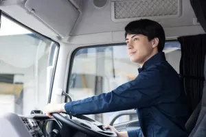 the first company image