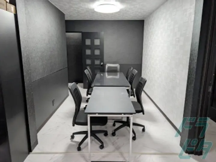 株式会社サニートラスト (埼玉県草加市/草加駅/配送・配達ドライバー)_3