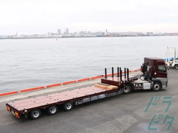 有限会社栄友ライン (兵庫県神戸市灘区/六甲道駅/配送・配達ドライバー)_2