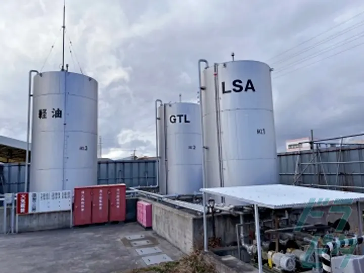 有限会社エスペック・テン  (愛知県小牧市/小牧口駅/配送・配達ドライバー)_2
