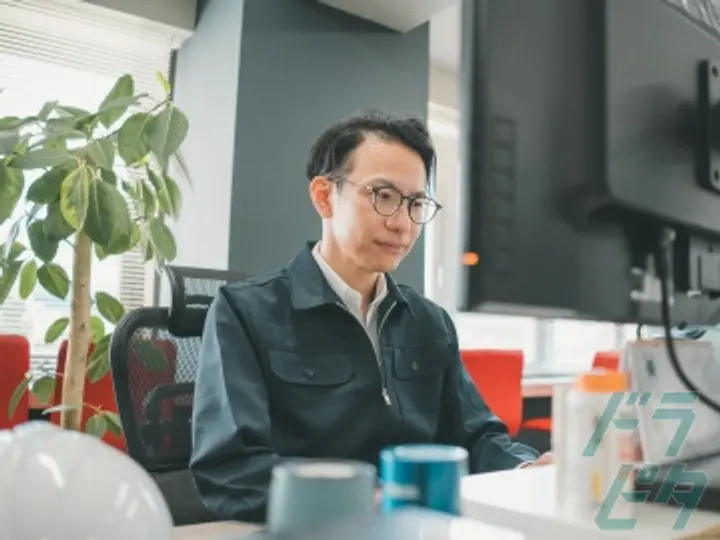 株式会社LOOPネットワーク  本社(愛知県弥富市/五ノ三駅/配送・配達ドライバー)_4