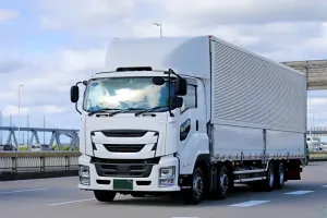 the first company image