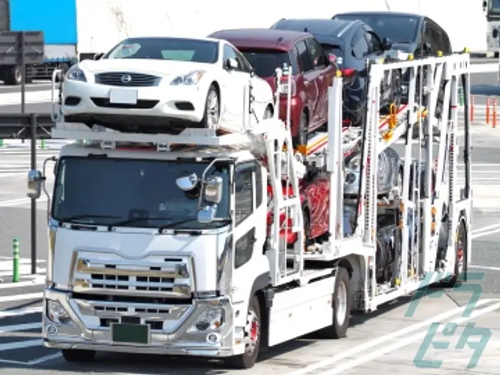 壬輸送株式会社 (愛知県岡崎市/岡崎駅/配送・配達ドライバー)_2