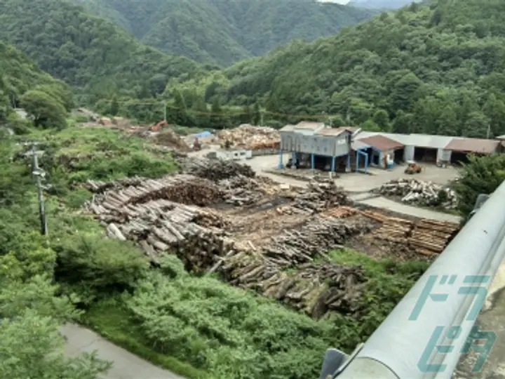 株式会社佐合木材 本巣工場(岐阜県本巣市/織部駅/軽作業)_3