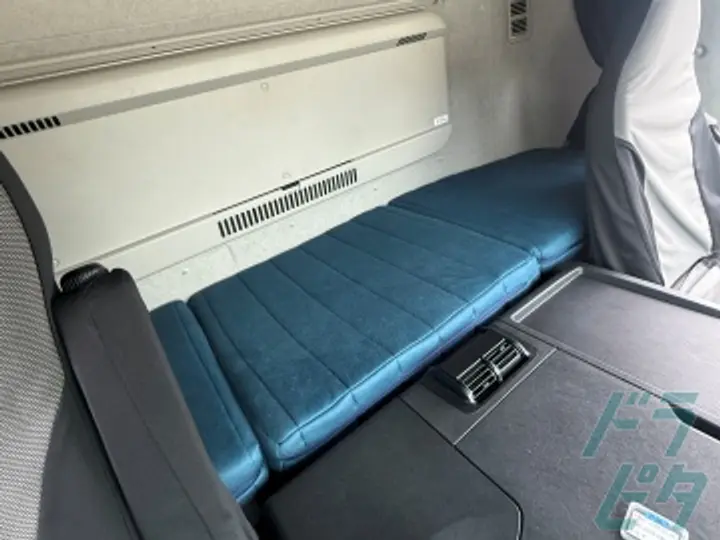 中京陸運株式会社 九号地営業所(愛知県名古屋市港区/金城ふ頭駅/配送・配達ドライバー)_3