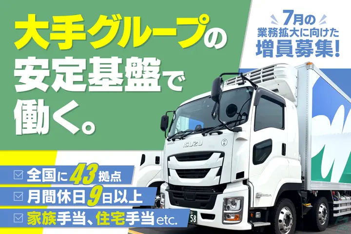 5f314bd9 6a15 41a8 9cee dcc798051f43