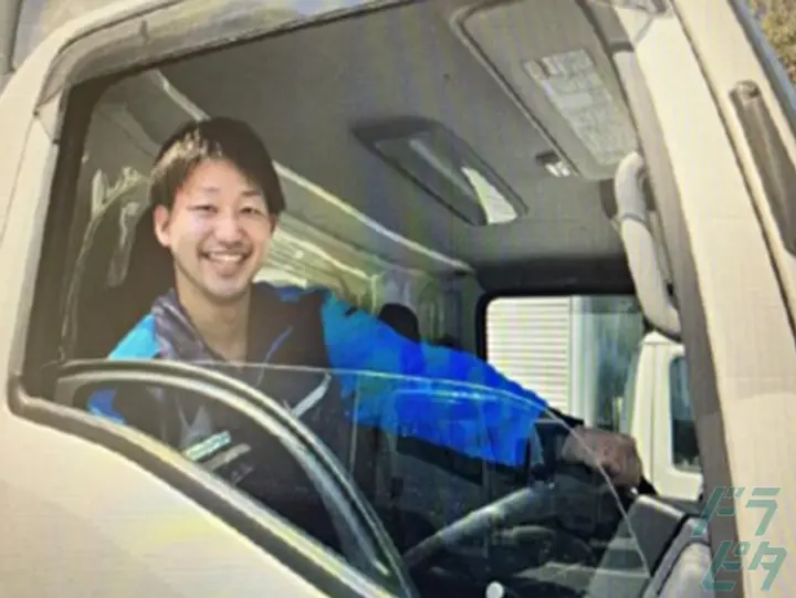 株式会社SHINKOロジ　川崎営業所 (神奈川県川崎市川崎区/川崎駅/配送・配達ドライバー)_4