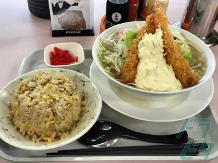 株式会社ダイエックス九州 鹿児島営業所(鹿児島県鹿児島市/鹿児島駅前駅/配送・配達ドライバー)_4