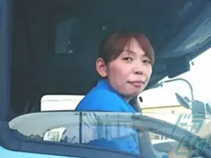 株式会社名孝高速 小牧営業所(愛知県小牧市/小牧口駅/配送・配達ドライバー)_3