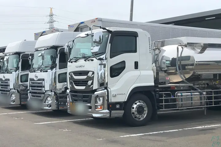 62f24f61 4923 459b aab3 c7d0b04f4d50