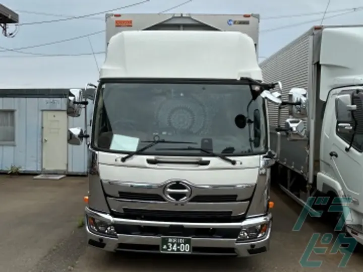 有限会社K&rsquo;s Corporation (埼玉県所沢市/所沢駅/配送・配達ドライバー)_2