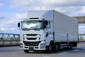 the first company image