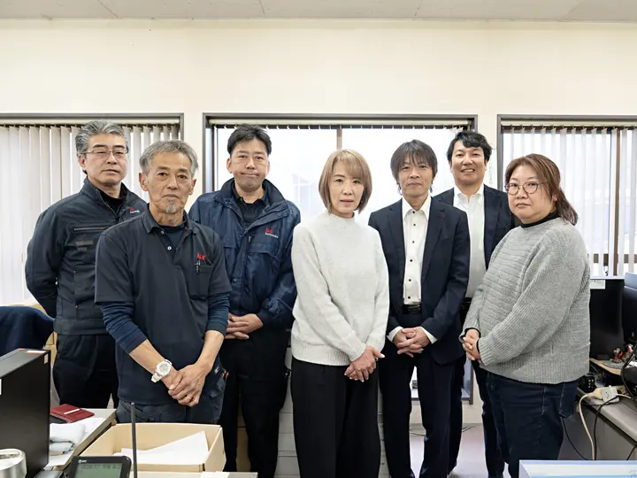 株式会社関東冷貨　本社 (神奈川県厚木市/本厚木駅/配送・配達ドライバー)_4