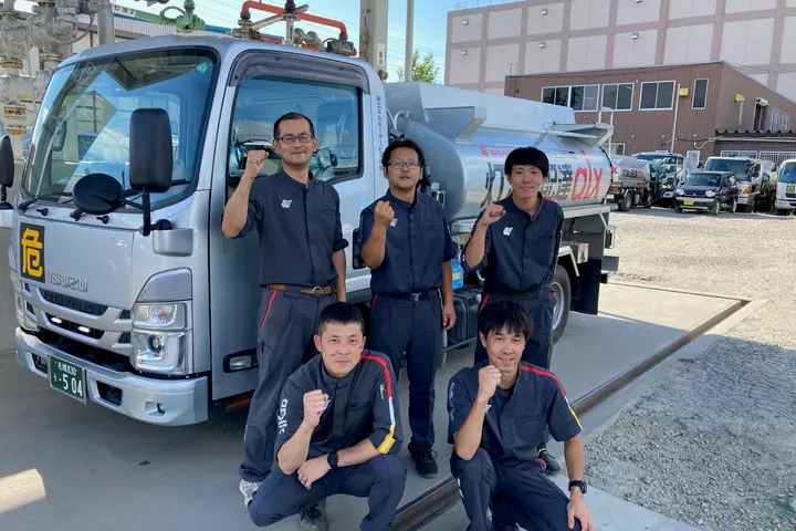 6503c497 4738 4410 8768 f98561470fb5