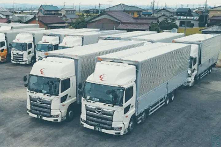 650f74db d255 461e 9152 ead6520a71c0