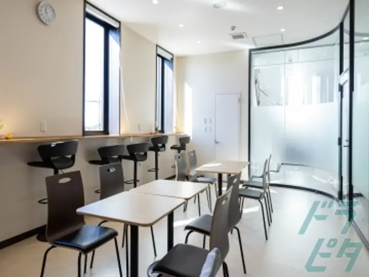 三倭観光株式会社 (埼玉県さいたま市岩槻区/岩槻駅/タクシー・バス・運転代行)_3