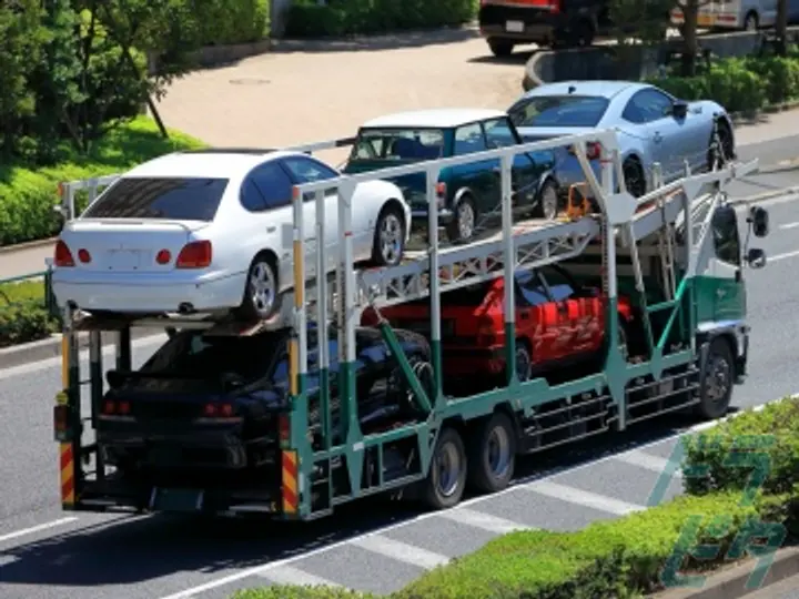 壬輸送株式会社 (愛知県岡崎市/岡崎駅/配送・配達ドライバー)_2