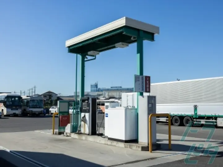 三倭観光株式会社 (埼玉県さいたま市岩槻区/岩槻駅/タクシー・バス・運転代行)_3