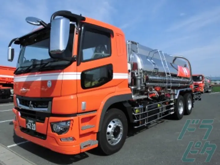 エス・エヌ・ケー・テクノ株式会社 (三重県四日市市/四日市駅/配送・配達ドライバー)_4