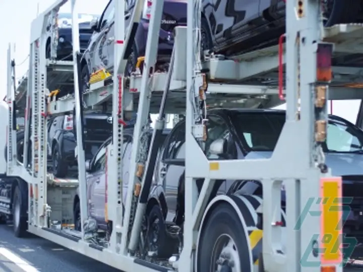 壬輸送株式会社 (愛知県岡崎市/岡崎駅/配送・配達ドライバー)_3