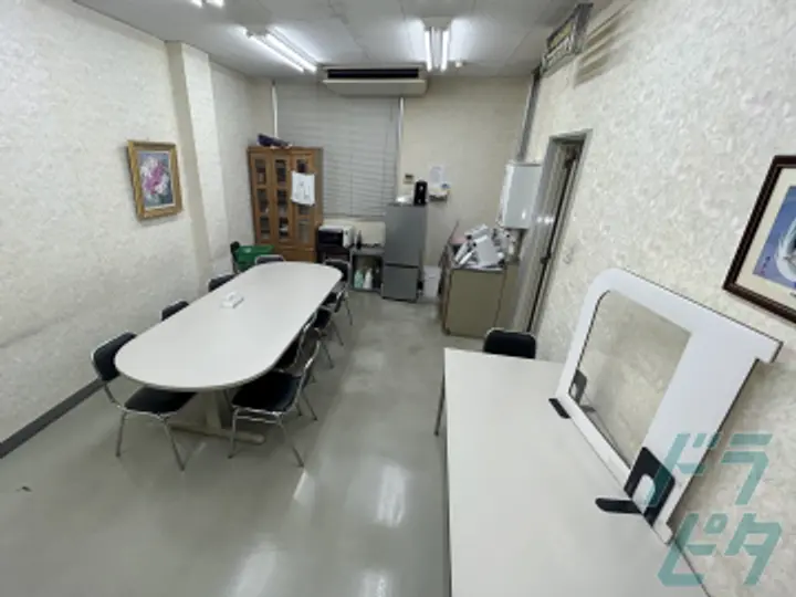 日幸商事株式会社 (愛知県名古屋市中川区/尾頭橋駅/配送・配達ドライバー)_3