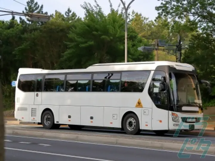 株式会社西三交通 (愛知県岡崎市/岡崎駅/配送・配達ドライバー)_2