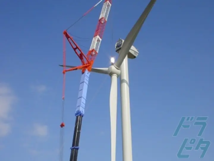 株式会社小川建機 (埼玉県日高市/高麗川駅/建築・土木・設備)_3