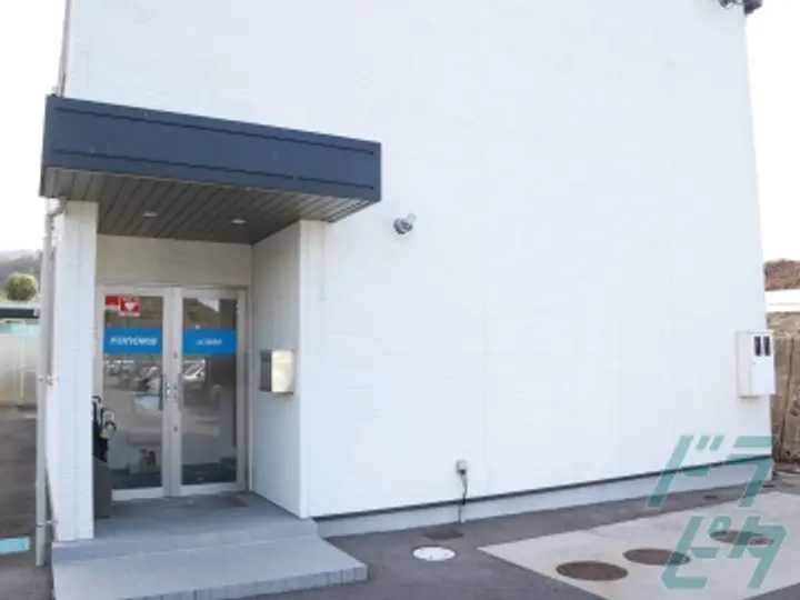 鴻池運輸株式会社　西日本支店　山口営業所 (山口県山口市/四辻駅/軽作業)_4