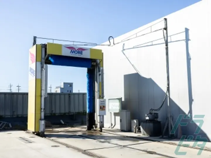 三倭観光株式会社 (埼玉県さいたま市岩槻区/岩槻駅/タクシー・バス・運転代行)_4