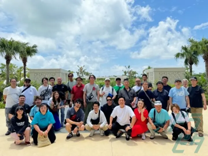 株式会社東産業 (神奈川県横浜市港北区/菊名駅/配送・配達ドライバー)_2