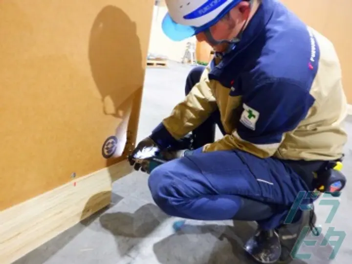 福岡トランス株式会社 福岡ソリューションセンター(福岡県古賀市/古賀駅/軽作業)_2